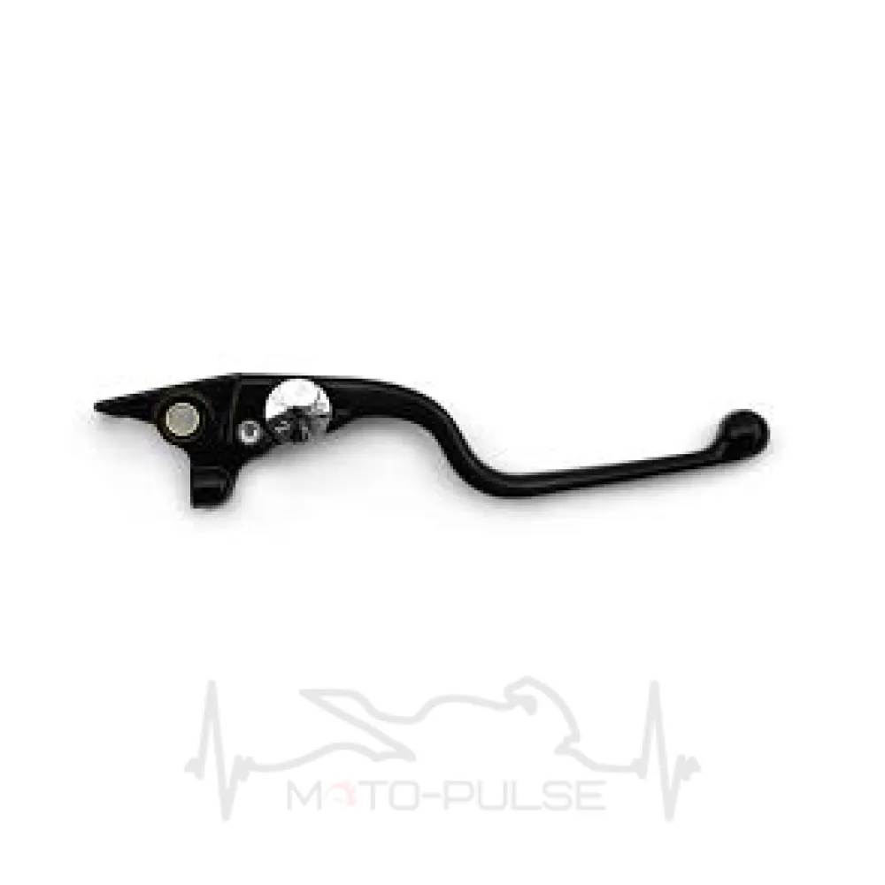 Важіль гальм KTM 390 ADV DUKE 93713002033 #2